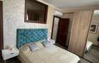 apt 3 camere bloc boutique Villa De Lux Ovidiu - 13