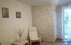Apartament o camera circumvalatiunii 250euro - 8