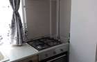 De vanzare 2 camere Militari Residence - 5