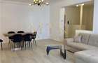 Apartament 2 Camere + birou | | Parcare subterana + Boxa |  Herastrau - Sos. Nor - 3