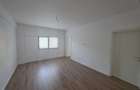 PIPERA APARTAMENT 4 CAMERE FINISAT MODERN | 2 LOCUEI PARCARE - 1