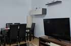 Apartament 2 camere | 2 minute metrou Valea Ialomiței - 2