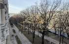 Vanzare apartament 4 camere Bld. Unirii - Fantani, Bucuresti - 13