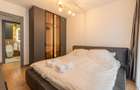 3 camere Apartament - TRIO BRIDGE VIEW - Parcare Crangasi Doar 6 LUNI - 17