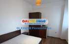 9072  Apartament 2 camere Bucurestii Noi-Laminorului - 3