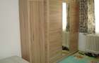 Apartament 3 camere - decomandat - pivnita - mobilat - Mihai Viteazu - 4