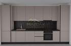 Apartament 3 camere***Modern***Loc parcare inclus// Mall Promenada - 10