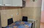 Apartament 2 camere pe Fabricii - 4