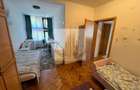 Casă spațioasă cu 2 apartamente, acces din 2 străzi – zona Lipovei - 4