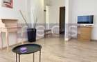 VANZARE 2 CAMERE DECOMANDAT - VITAN MALL - 1