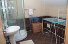 Apartament 2 camere, Grigorescu - 3