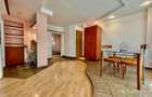 3 Camere | Vatra Luminoasa | Centrală Proprie | Loc Parcare - 4