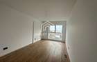 Piata Sudului - Duplex Nou 3 Camere - Comision 0% - 3