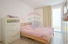 Apartament 3 Camere | Decomandat | 76 mp | Mountain View | Comision 0% - 8