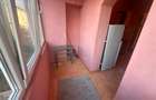 Lipovei | 2 Camere | Decomandat | Etaj Intermediar. - 5