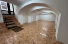 Spatiu comercial de inchiriat acces stradal - Sagului - 1