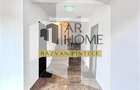 Apartament 3 camere, de lux, parcare, Albert, Nord, Ploiesti - 17