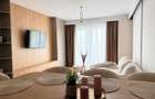 Apartament 2 camere, finisat modern utilat, et 1, Floresti str Eroilor - 2