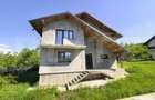Casa individuala 162 mp utili, 440 mp teren,  Barnova - 1