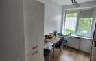 Apartament 3 camere, Etajul 1, Zona Tractorul, Brasov - 12