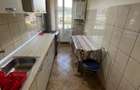 Se oferă spre inchireire apartament 2 camere| Tudor - 2