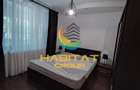 Apartament 2 Camere Budimex Decomandat Renovat - 6