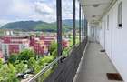 Investitie sau locuinta proprie | 2 camere mobilat si utilat | Avantgarden - 6