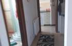 59990 euro- Garsoniera 32mp-bloc nou -centrala proprie -metrou Jiulu - 1