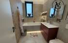 Vila smart in Matei Millo | 5 camere|  Pompe de caldura | Panouri Solare - 15