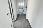 3 camere decomandat Ultracentral totul nou CENTRALA PROPRIE - 16