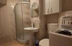 Apartament cu o camera ~ zona Unirii Nord / Clubul Politistilor ~ etaj 1 - 2
