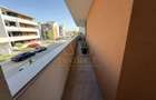 Apartament cu 3 camere | Dumbravita - 18