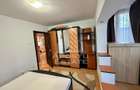 Apartament cu 3 camere, de inchiriat, petfriendly, Lipovei, Timisoara - 4