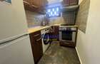 Apartament 3 camere de închiriat, mobilat, zona Sala Palatului - 8