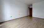 Complex Avantgarden 1 | Comision 0% - 18