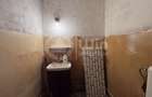 Apartament 4 camere decomandat | 78mp | Etaj 1 | Kaufland Manastur - 8