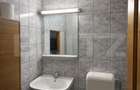 Apartament 4 camere, decomandat, 82 mp, 2 bai, etaj intermediar, Manastur - 6