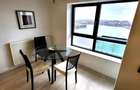 Apt Emerald Residence 2 camere - 4