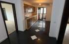 Apartament 4 camere de vanzare Crângași - 19