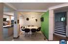 Vila cu 6 camere de vanzare in Paulesti, 216.95 mp #14305 - 12