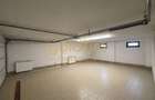 VILĂ EXCLUSIVISTĂ/PISCINĂ INTERIOARĂ/CARTIER PRIVAT/ PĂULEȘTI - 8