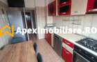 Apartament 3 camere de inchiriat Baba Novac București | ApexImobiliare.ro - 7