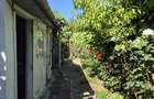 Vand Casa in duplex , curte si gradina proprie, zona Lunei-Printul Turcesc - 10