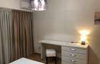 Apartament 2 camere 5 min metrou Piata Unirii - 10