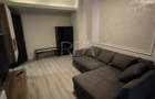Apartament 2 camere, Grozavesti - 1