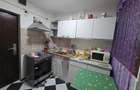 Apartament de inchiriat  in Fagaras - 6