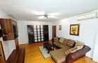 Aviatiei | 3 Camere | Metrou | Posibilitate Cat-Friendly | Familie - 1