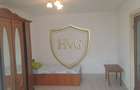 Apartament cu 2 camere | Proaspat renovat | Decomandat | Ozana - 4