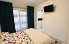 Vila cocheta, individuala, 156 mp construiti, 405 mp teren Rosu-Chiajna - 17