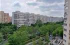 Inchiriere apartament 3 camere, 30m de Metrou Dristor, renovat - 10